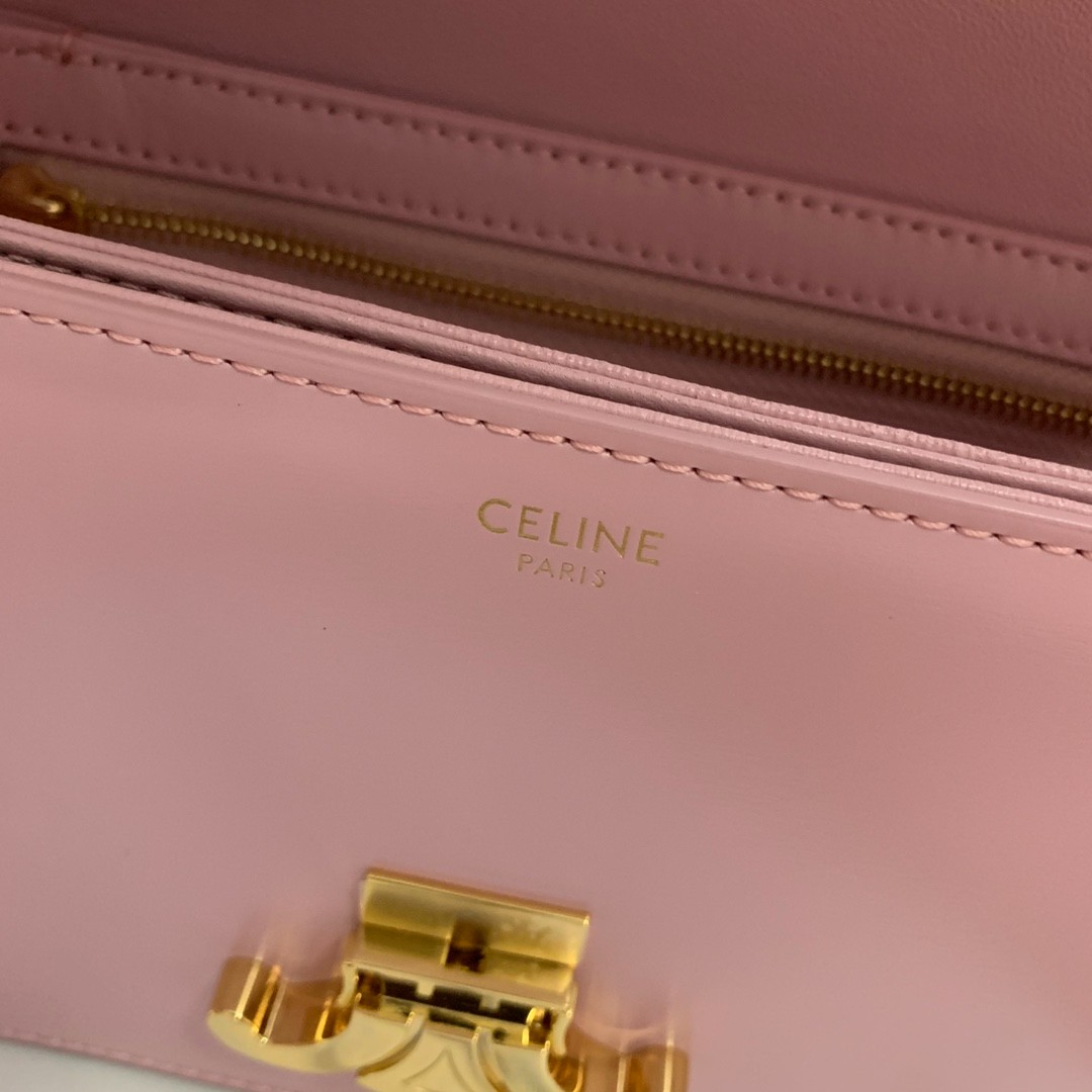 024 85123278 ;95123282 ( size18x14x5cm;size22x16x7cm)