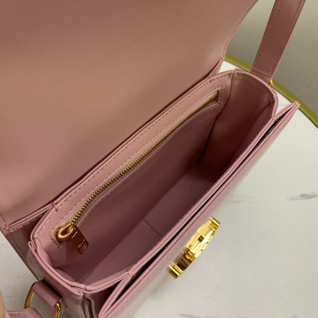 024 85123278 ;95123282 ( size18x14x5cm;size22x16x7cm)