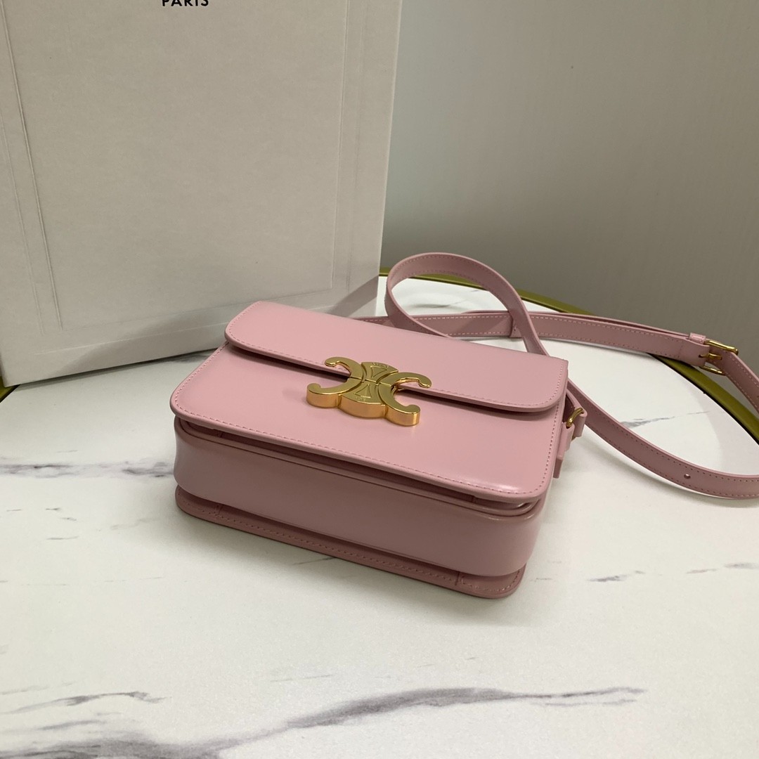 024 85123278 ;95123282 ( size18x14x5cm;size22x16x7cm)