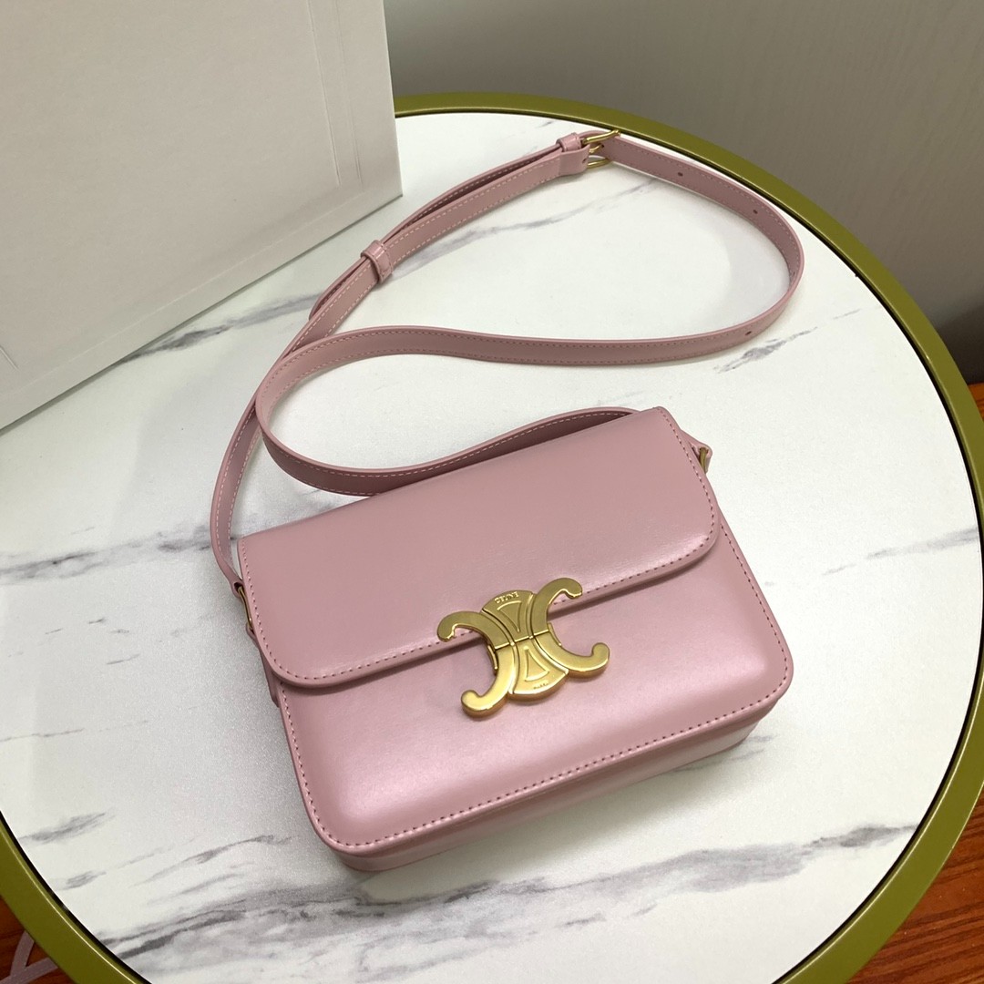 024 85123278 ;95123282 ( size18x14x5cm;size22x16x7cm)