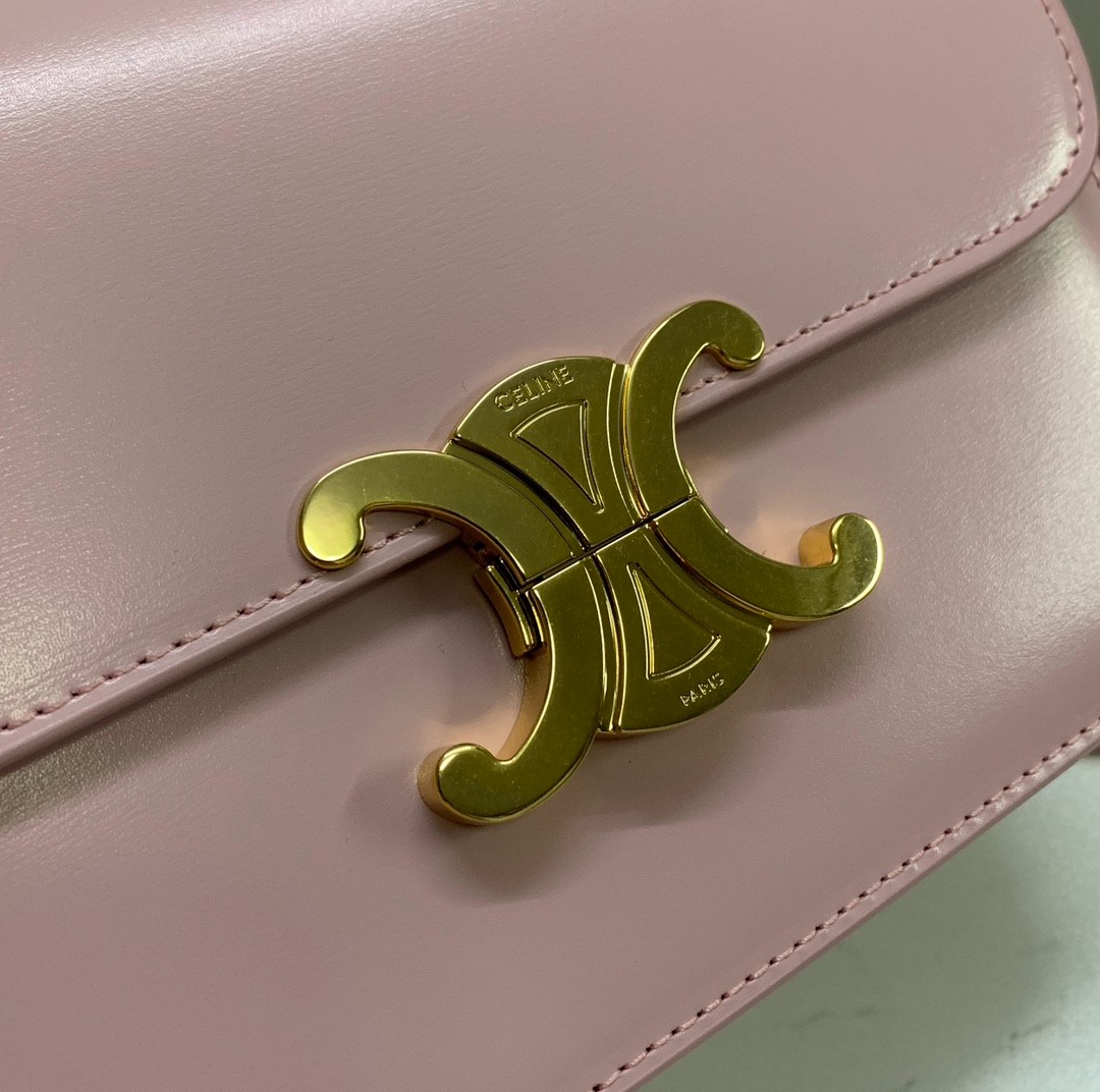 024 85123278 ;95123282 ( size18x14x5cm;size22x16x7cm)