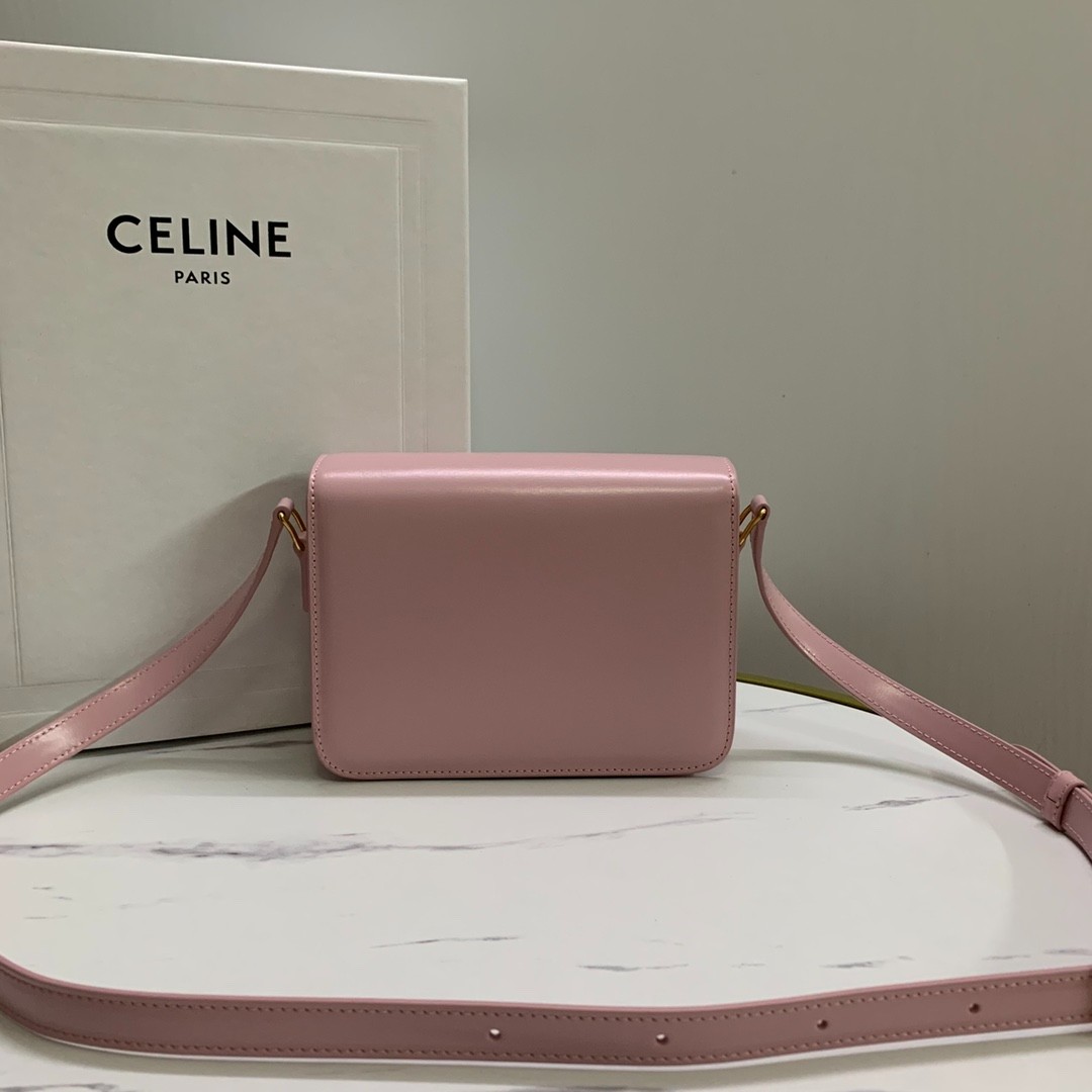 024 85123278 ;95123282 ( size18x14x5cm;size22x16x7cm)