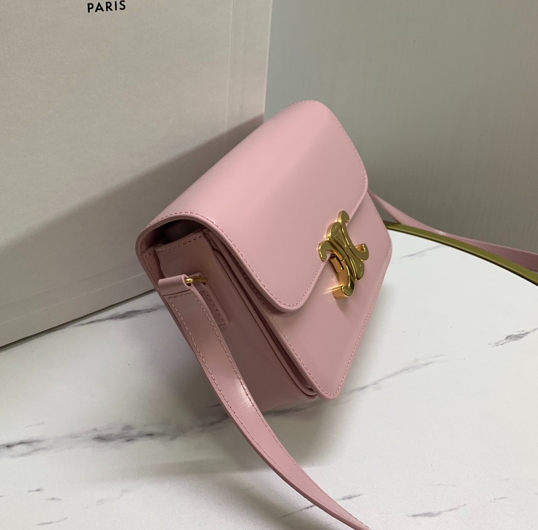 024 85123278 ;95123282 ( size18x14x5cm;size22x16x7cm)