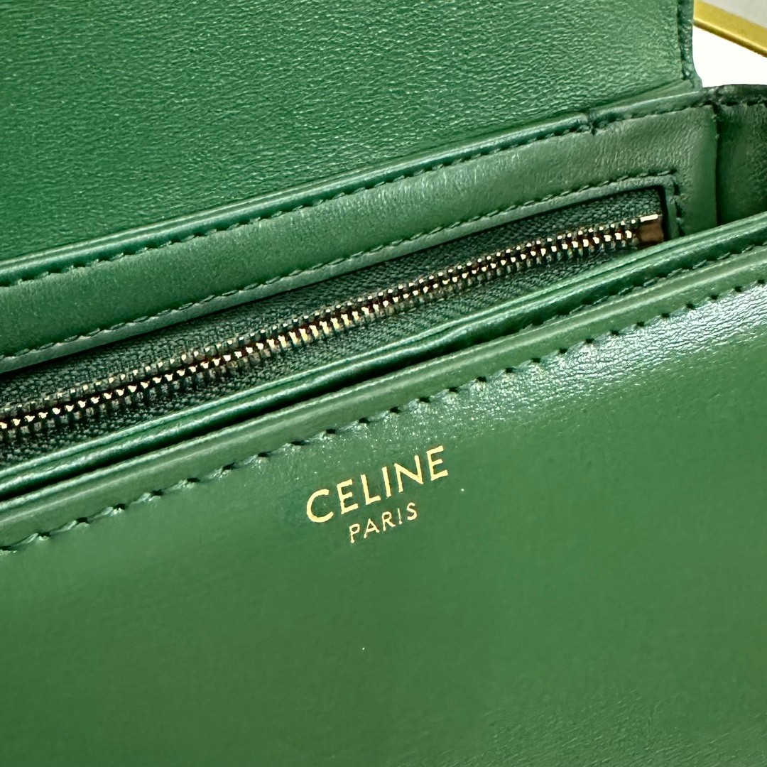 023 85123278 ;95123282 ( size18x14x5cm;size22x16x7cm)