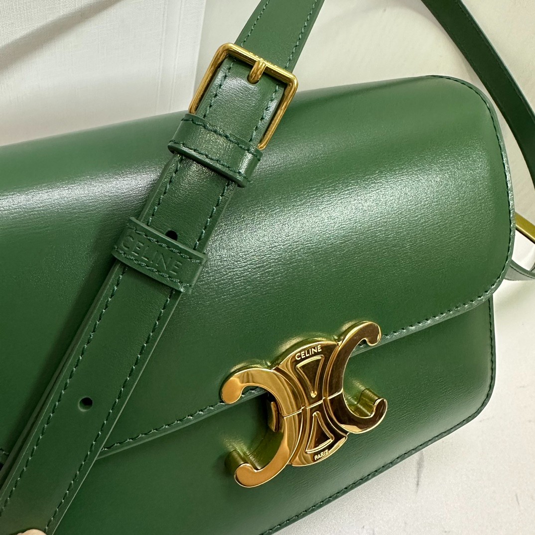 023 85123278 ;95123282 ( size18x14x5cm;size22x16x7cm)