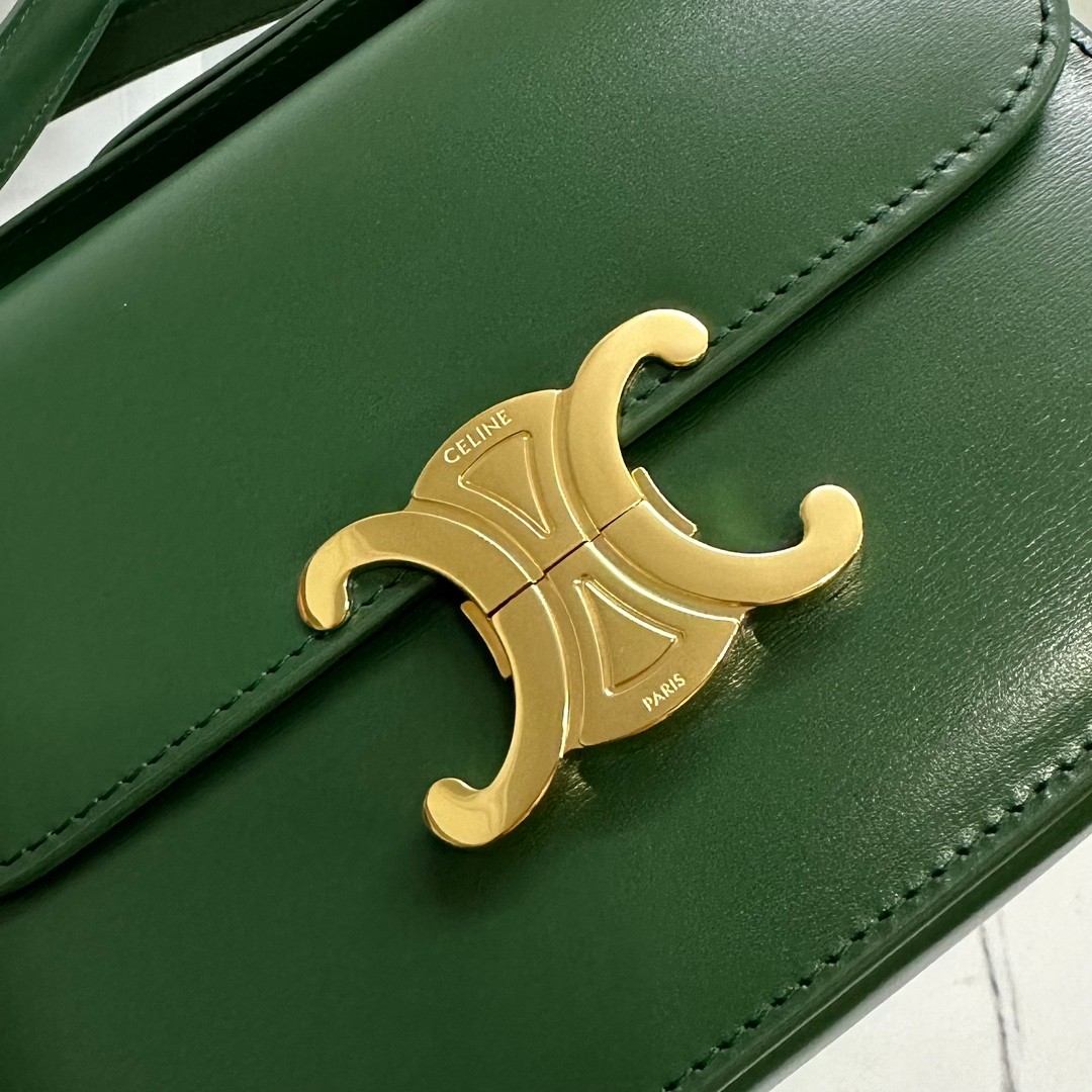 023 85123278 ;95123282 ( size18x14x5cm;size22x16x7cm)