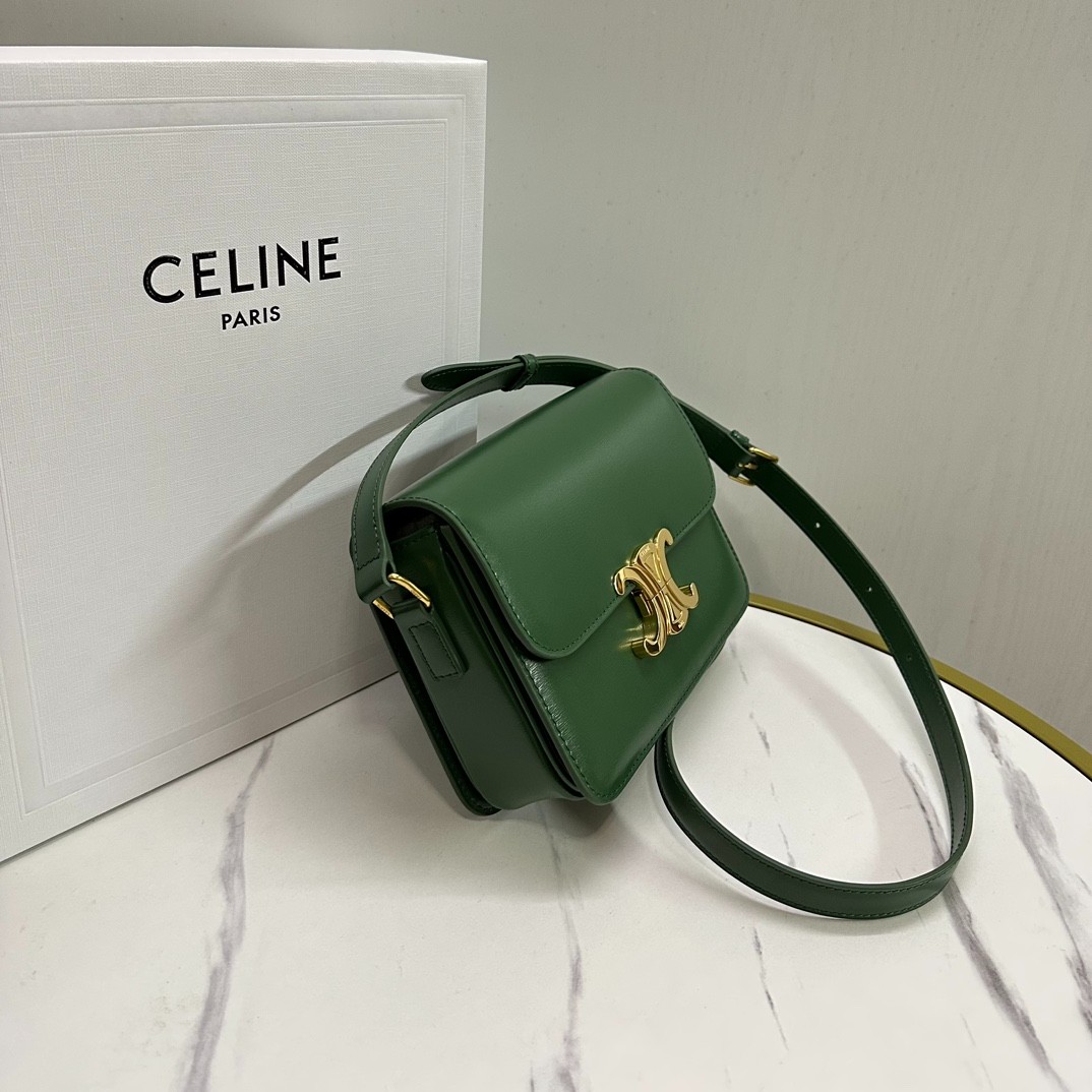 023 85123278 ;95123282 ( size18x14x5cm;size22x16x7cm)