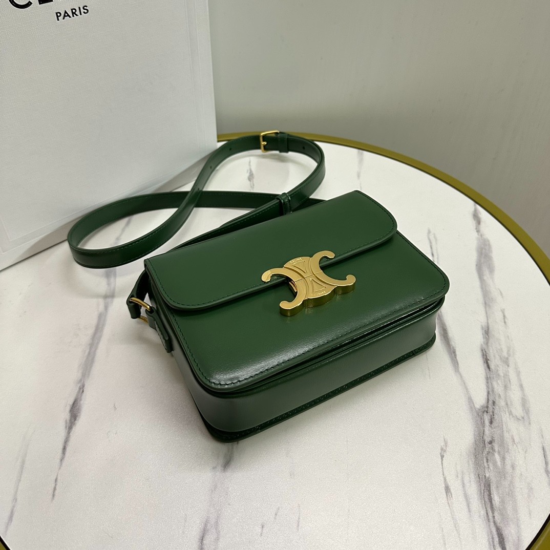023 85123278 ;95123282 ( size18x14x5cm;size22x16x7cm)