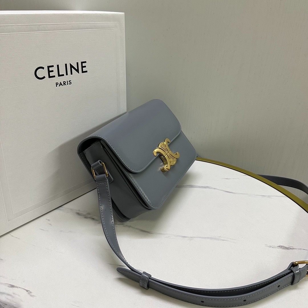022 85123278 ;95123282 ( size18x14x5cm;size22x16x7cm)