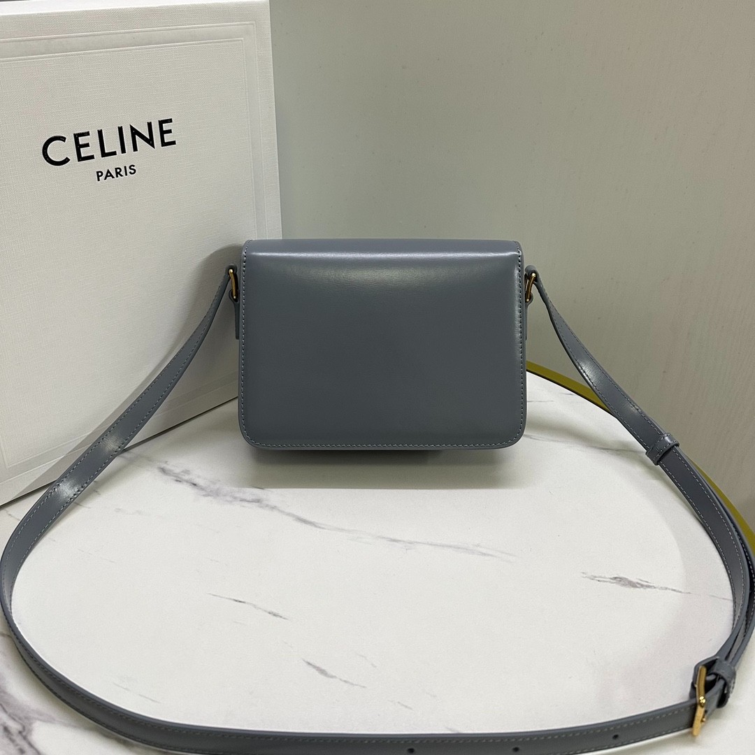 022 85123278 ;95123282 ( size18x14x5cm;size22x16x7cm)