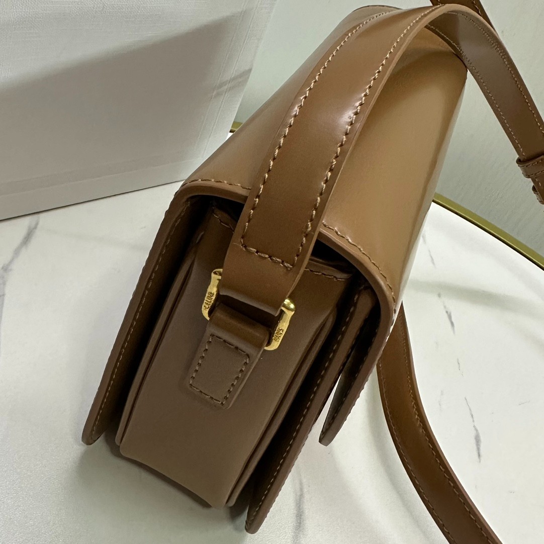 021 85123278 ;95123282 ( size18x14x5cm;size22x16x7cm)