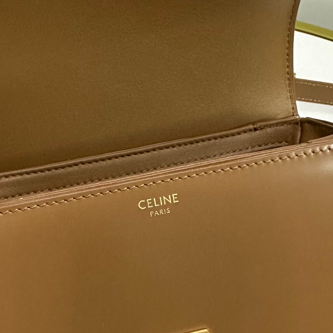 021 85123278 ;95123282 ( size18x14x5cm;size22x16x7cm)