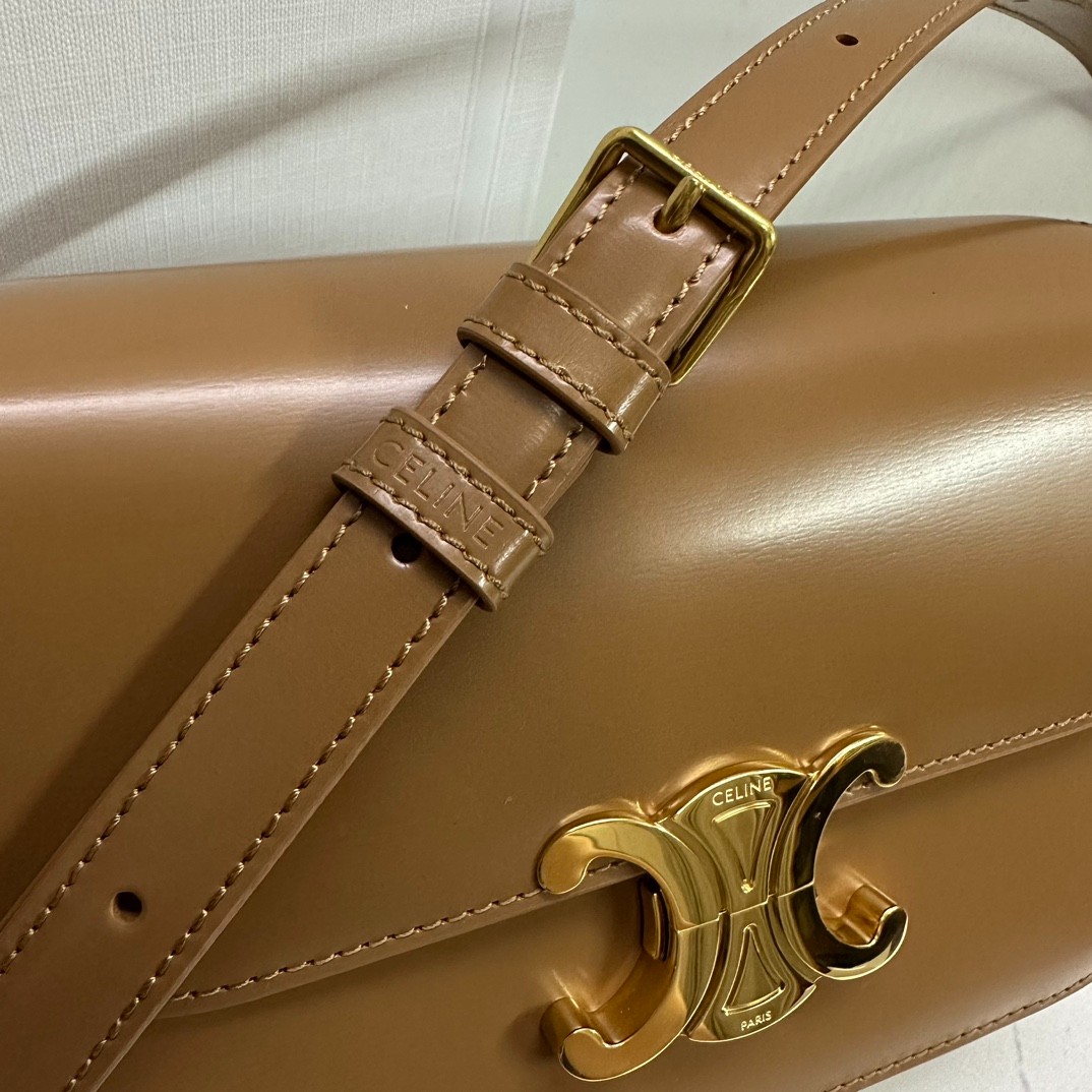 021 85123278 ;95123282 ( size18x14x5cm;size22x16x7cm)