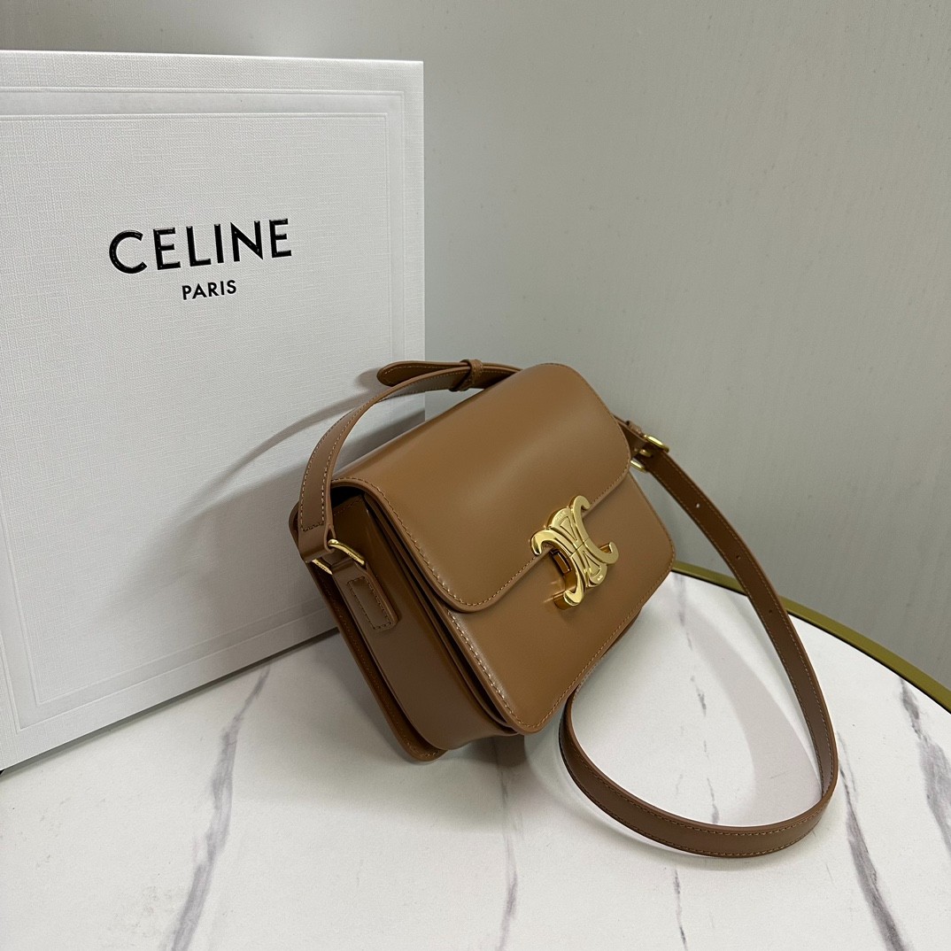 021 85123278 ;95123282 ( size18x14x5cm;size22x16x7cm)