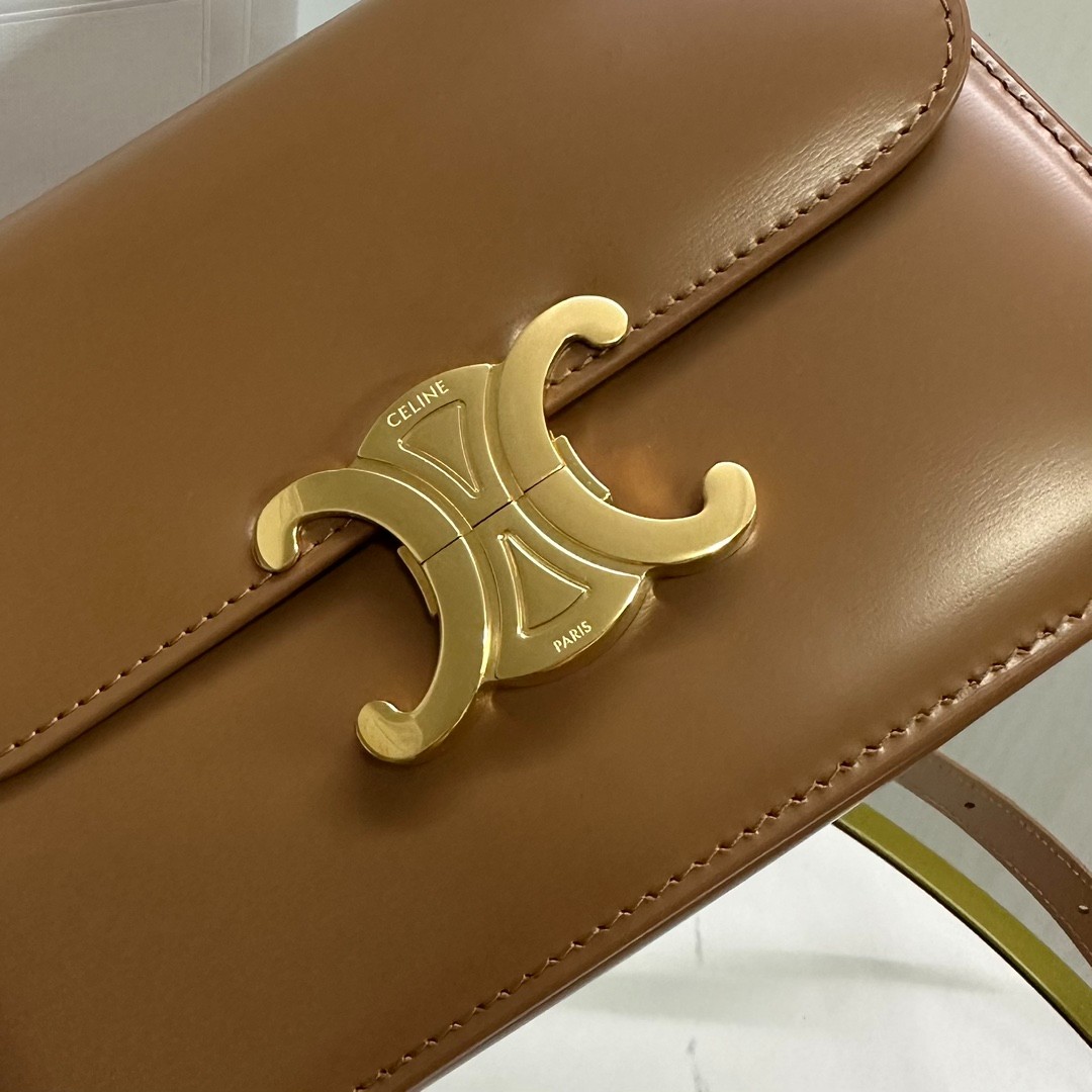 021 85123278 ;95123282 ( size18x14x5cm;size22x16x7cm)