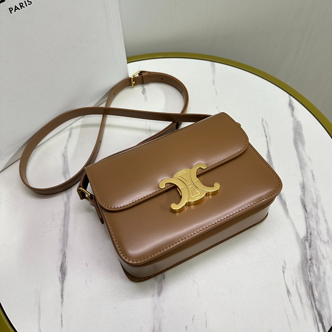 021 85123278 ;95123282 ( size18x14x5cm;size22x16x7cm)