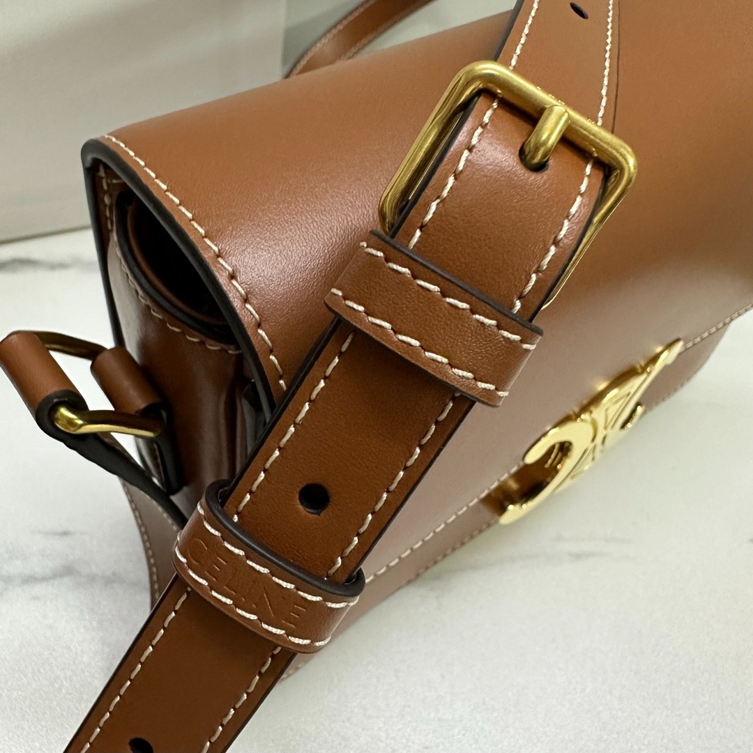 020 85123278 ;95123282 ( size18x14x5cm;size22x16x7cm)