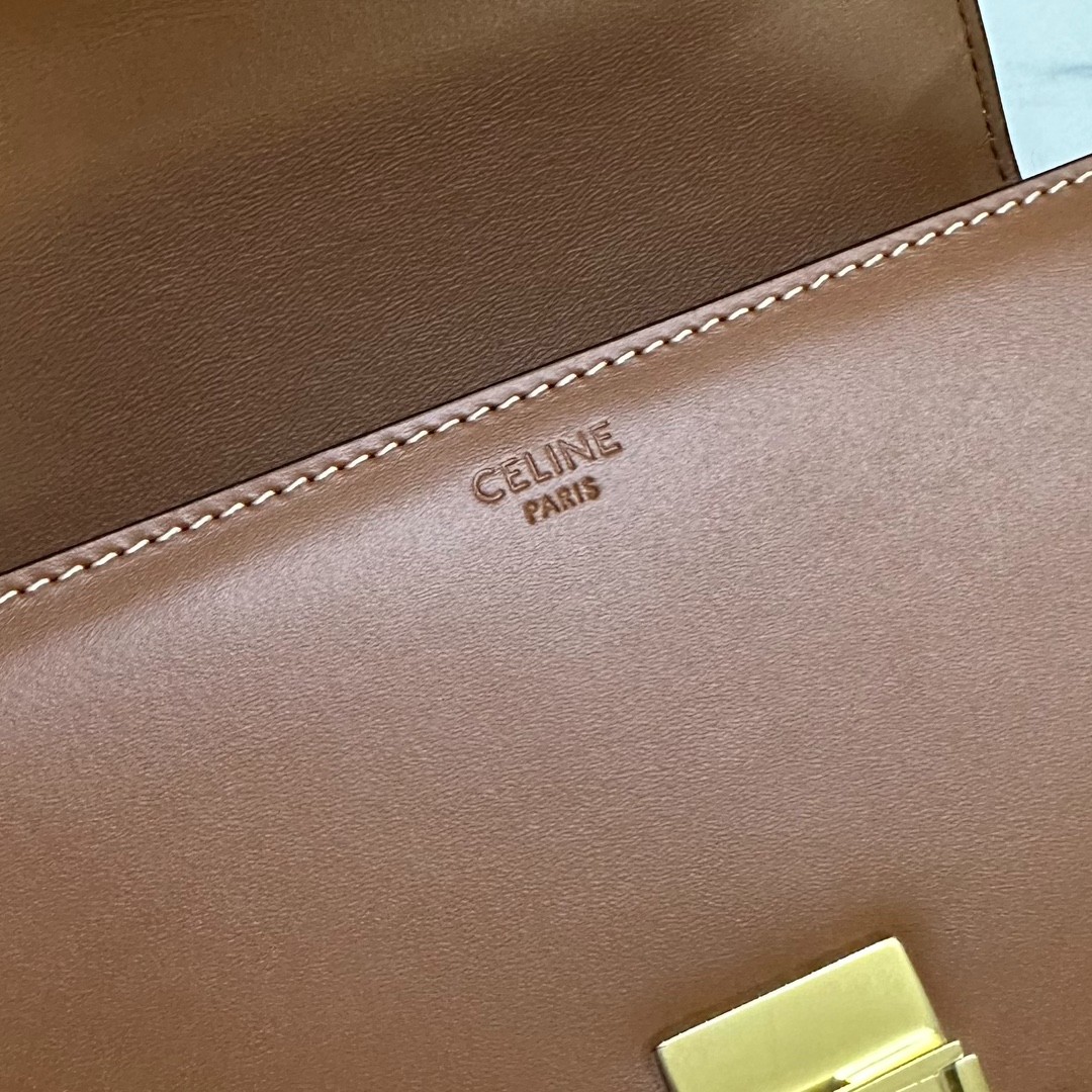 020 85123278 ;95123282 ( size18x14x5cm;size22x16x7cm)
