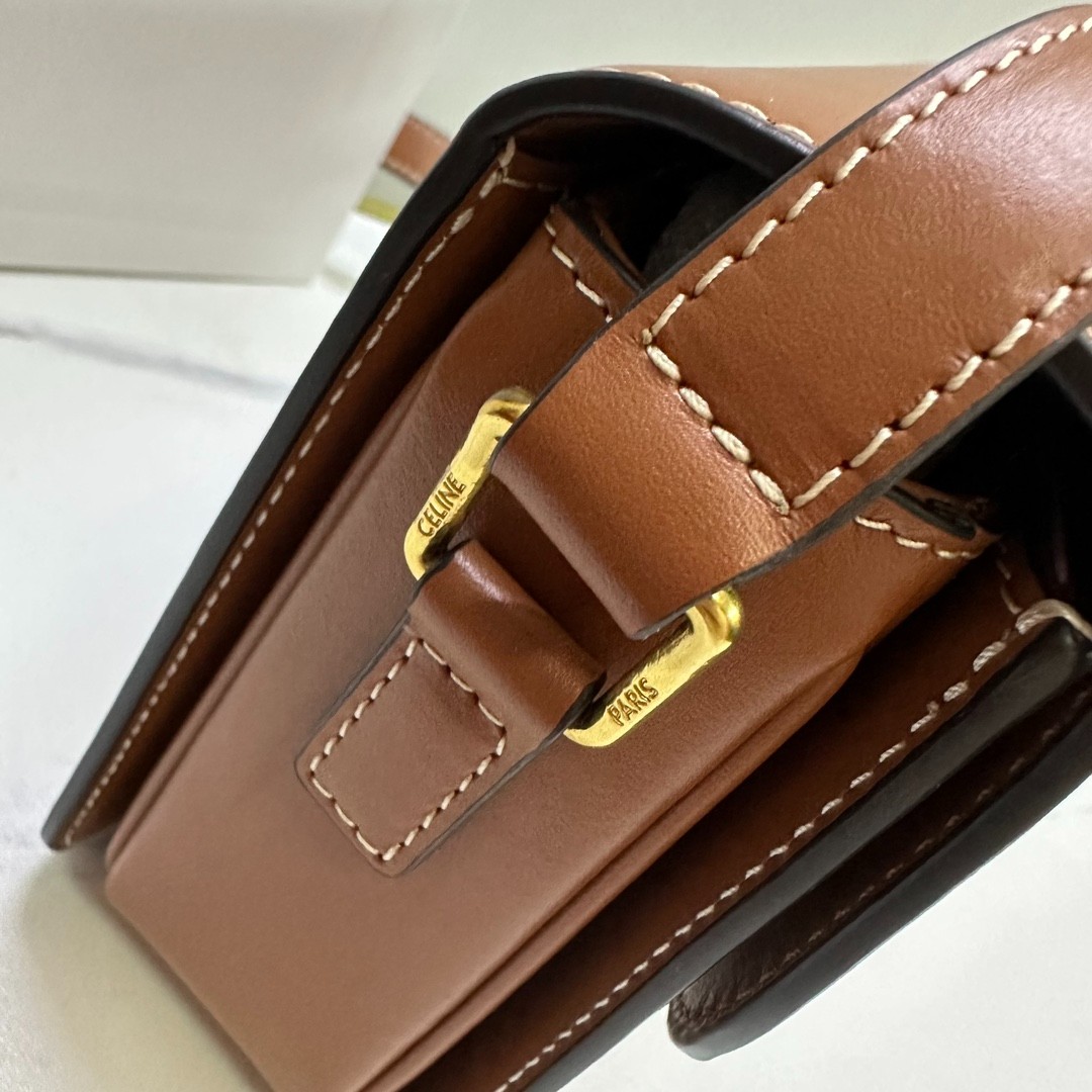 020 85123278 ;95123282 ( size18x14x5cm;size22x16x7cm)
