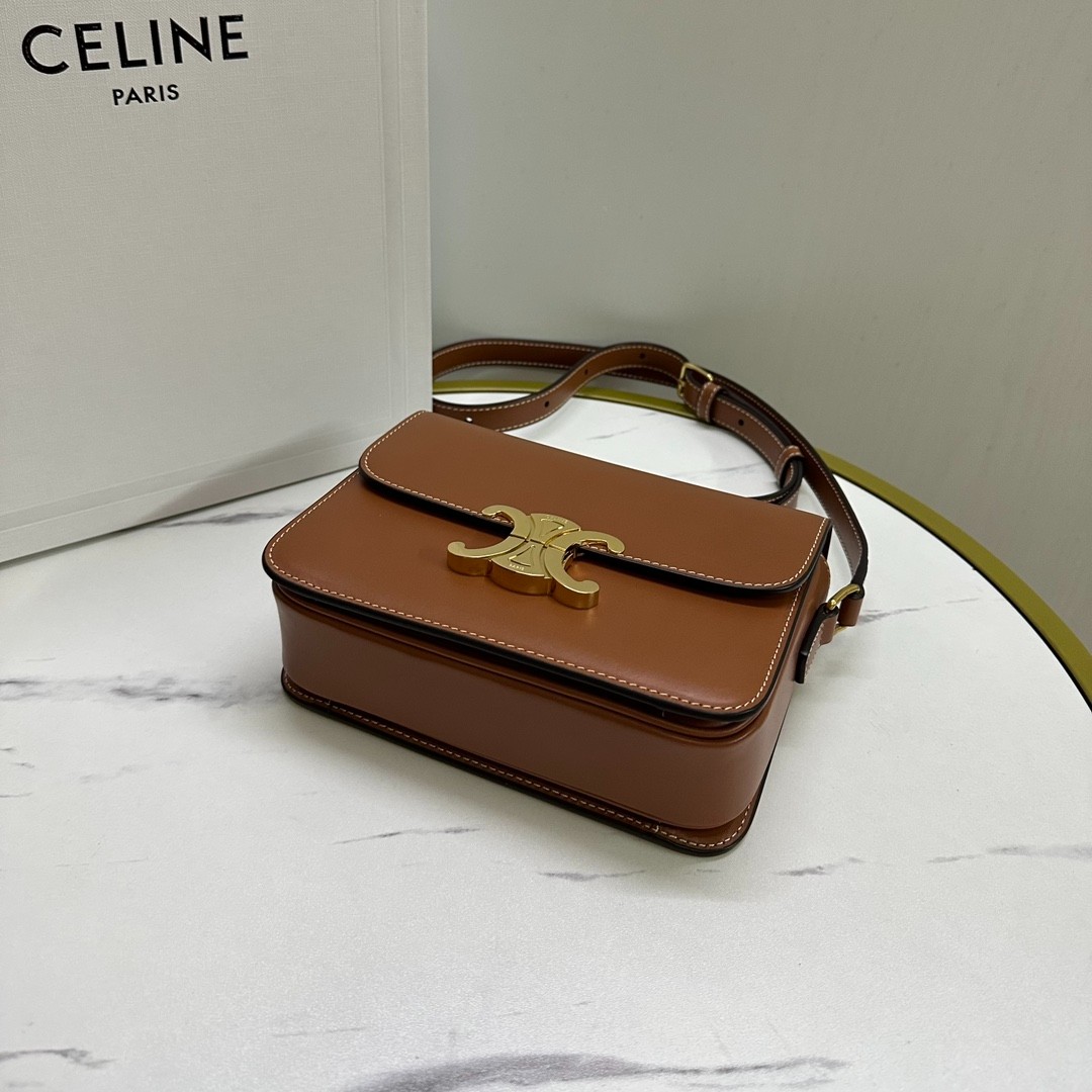 020 85123278 ;95123282 ( size18x14x5cm;size22x16x7cm)
