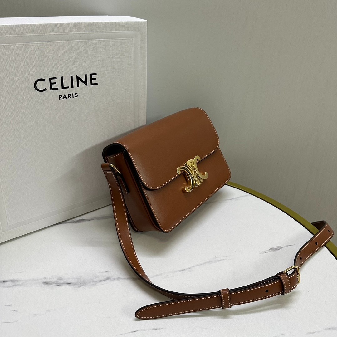 020 85123278 ;95123282 ( size18x14x5cm;size22x16x7cm)