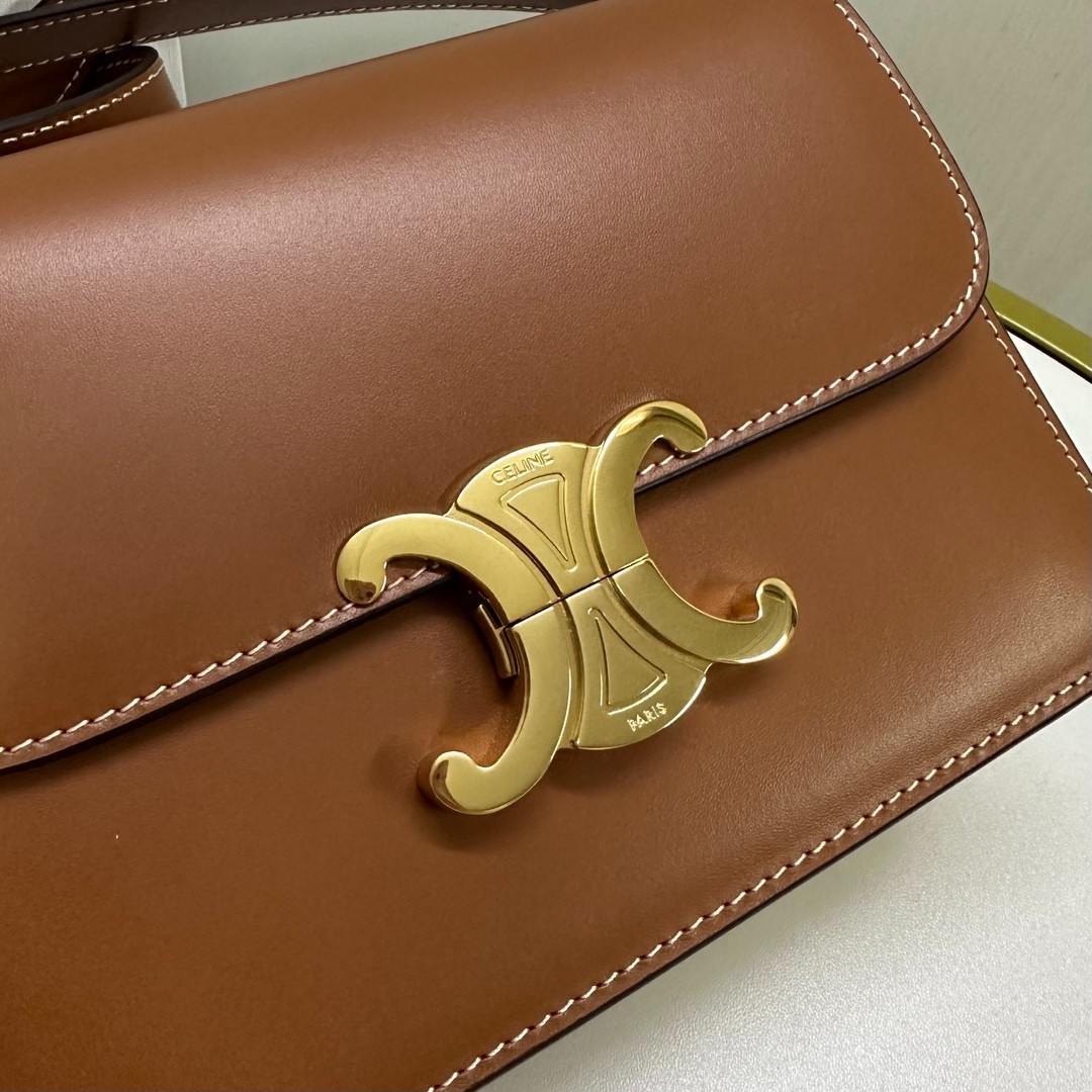 020 85123278 ;95123282 ( size18x14x5cm;size22x16x7cm)