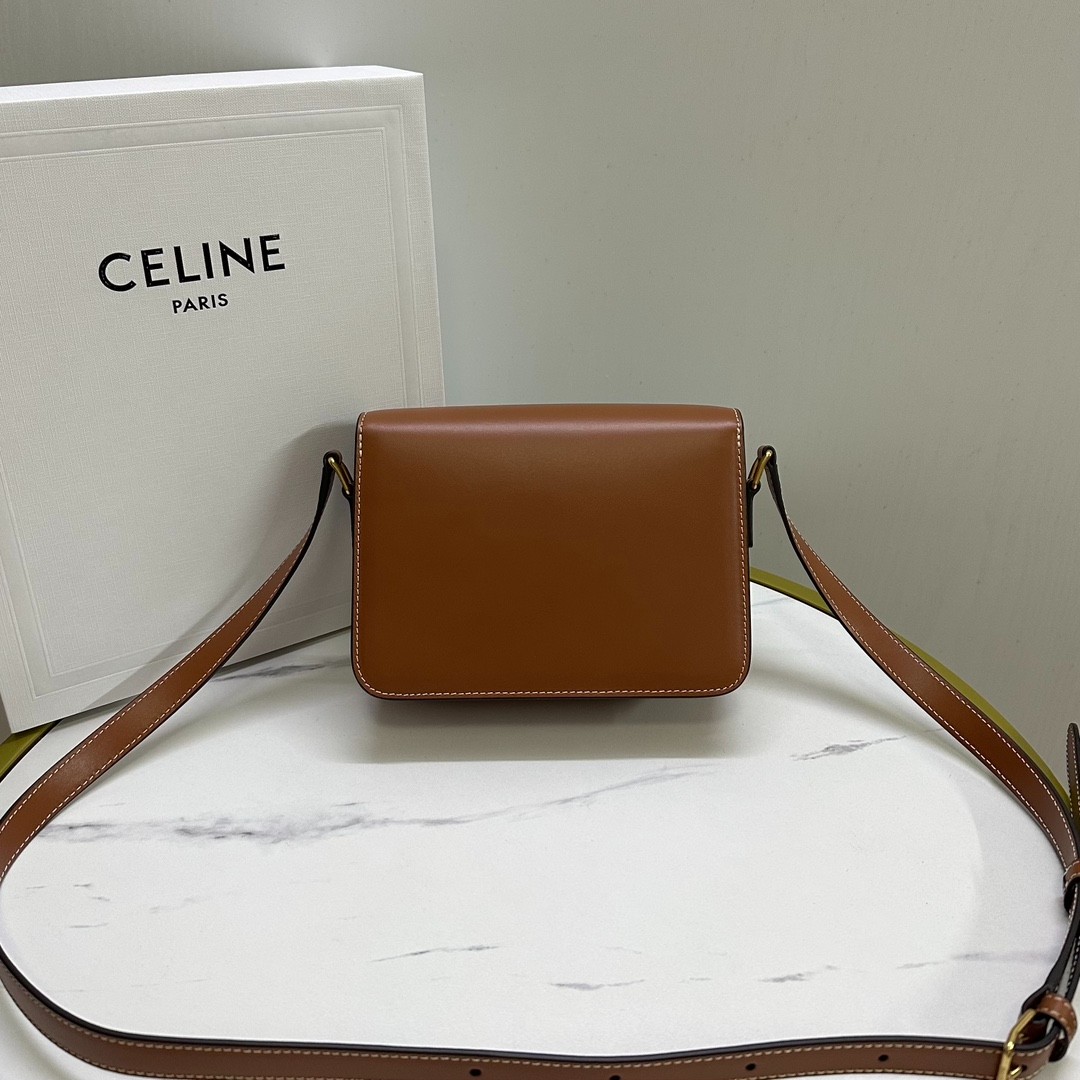 020 85123278 ;95123282 ( size18x14x5cm;size22x16x7cm)