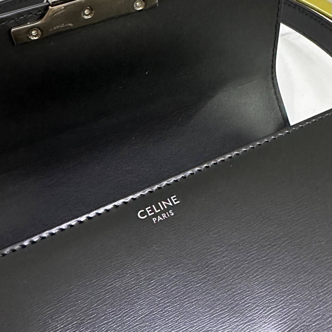 019 85123278 ;95123282 ( size18x14x5cm;size22x16x7cm)