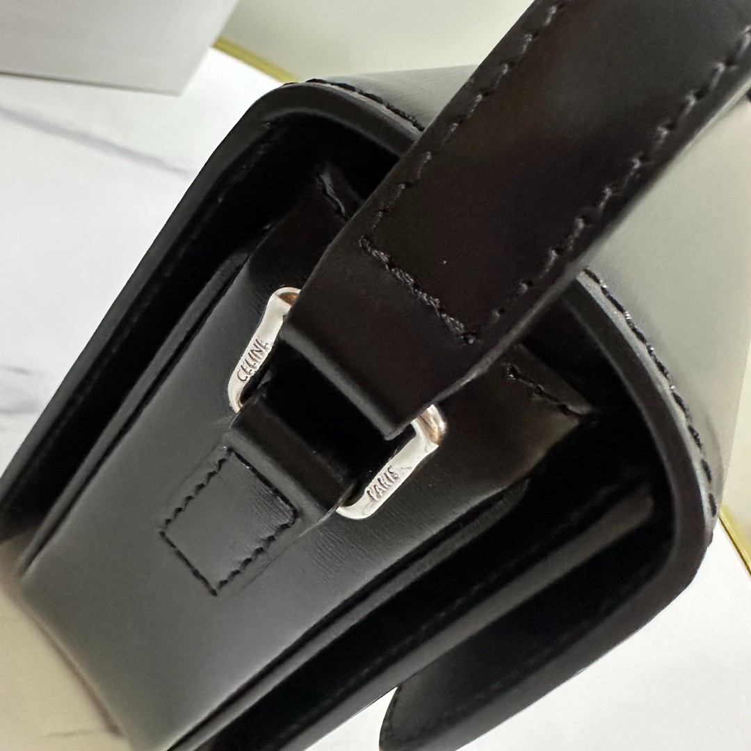 019 85123278 ;95123282 ( size18x14x5cm;size22x16x7cm)