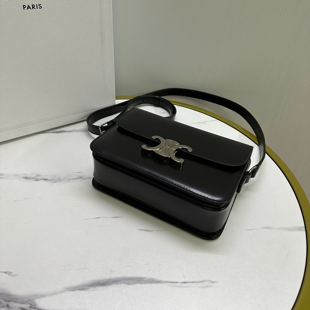 019 85123278 ;95123282 ( size18x14x5cm;size22x16x7cm)