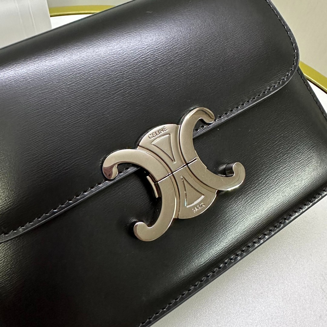 019 85123278 ;95123282 ( size18x14x5cm;size22x16x7cm)