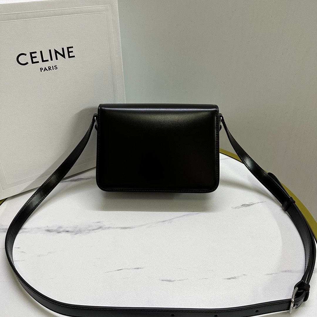 019 85123278 ;95123282 ( size18x14x5cm;size22x16x7cm)