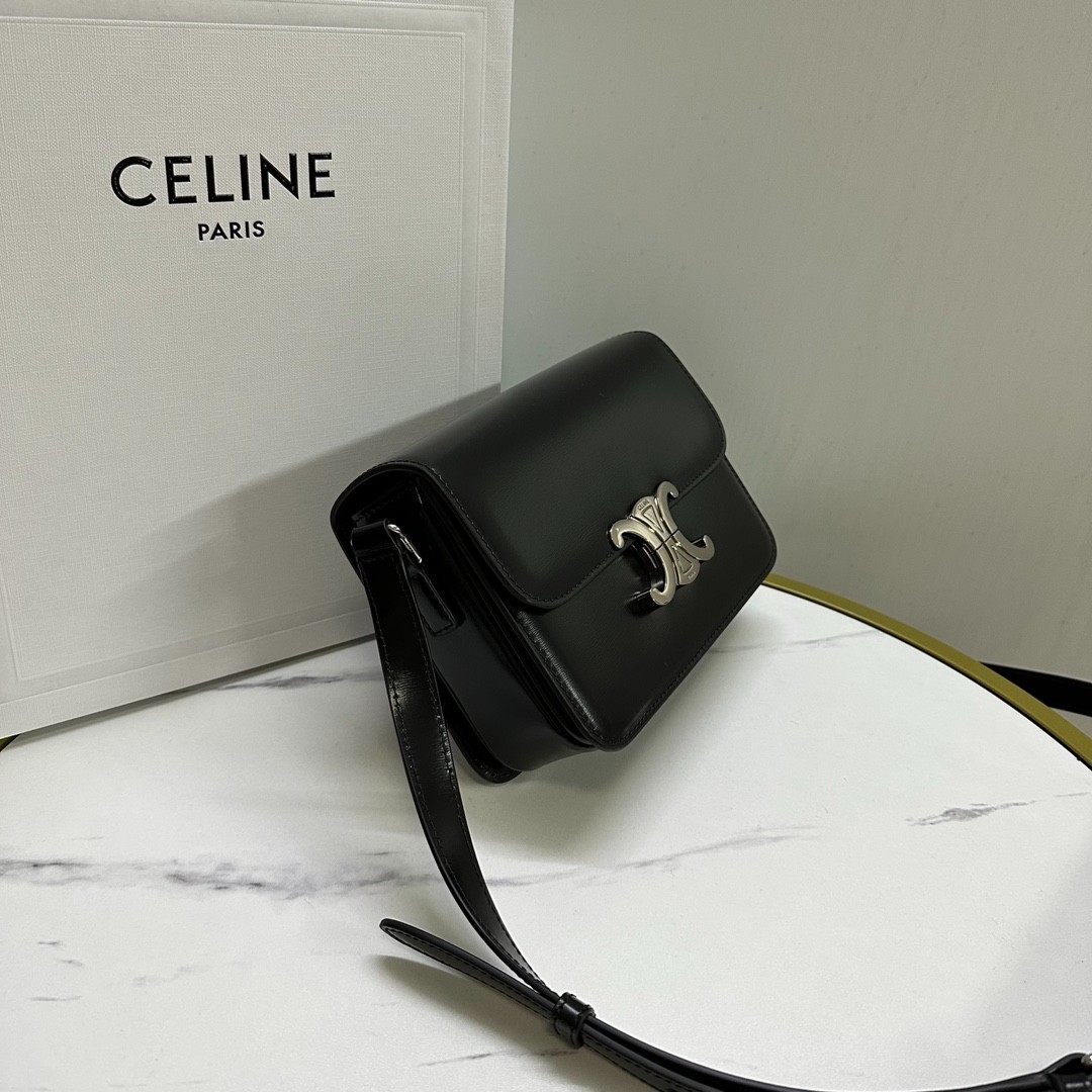 019 85123278 ;95123282 ( size18x14x5cm;size22x16x7cm)