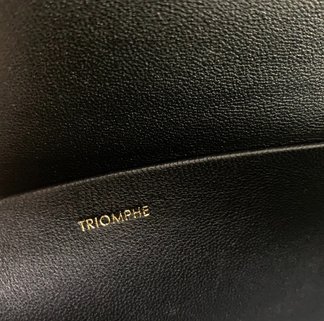 018 65123235 size 20x10x4cm
