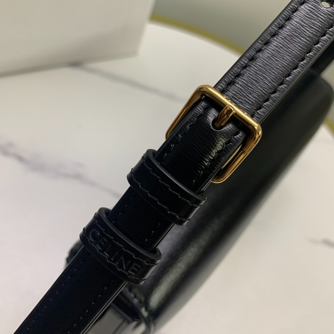 018 65123235 size 20x10x4cm