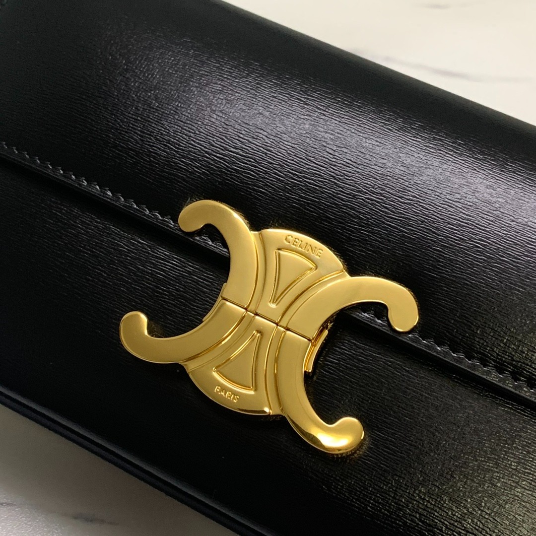 018 65123235 size 20x10x4cm