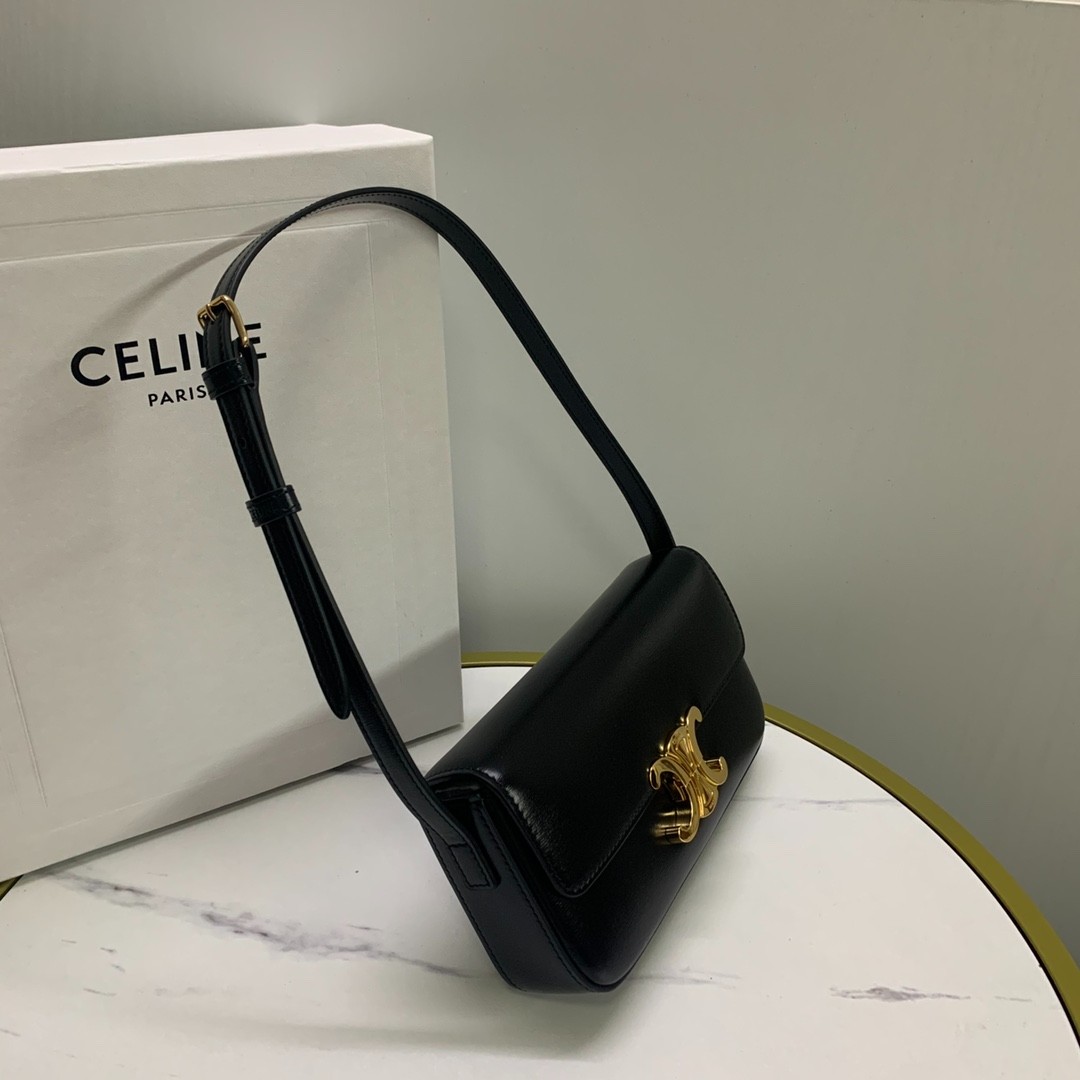 018 65123235 size 20x10x4cm
