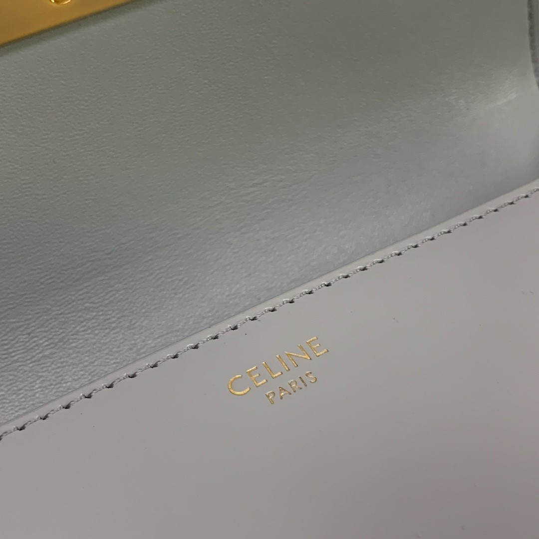 016 65123235 size 20x10x4cm