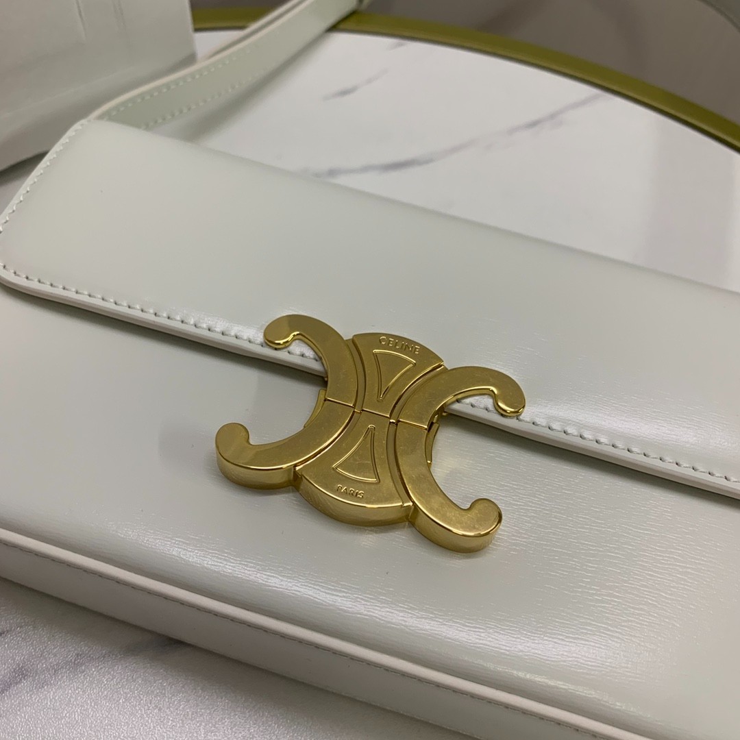 015 65123235 size 20x10x4cm