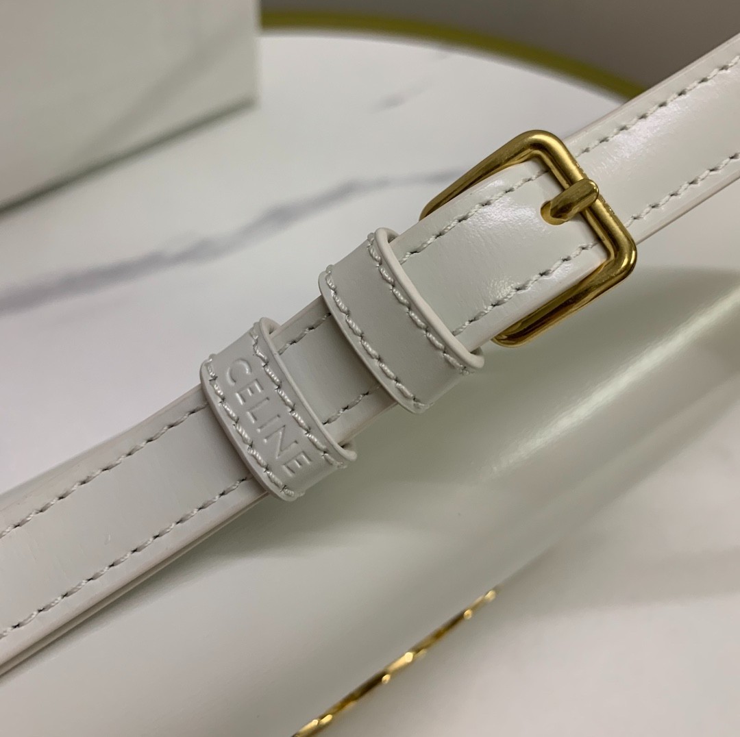 015 65123235 size 20x10x4cm