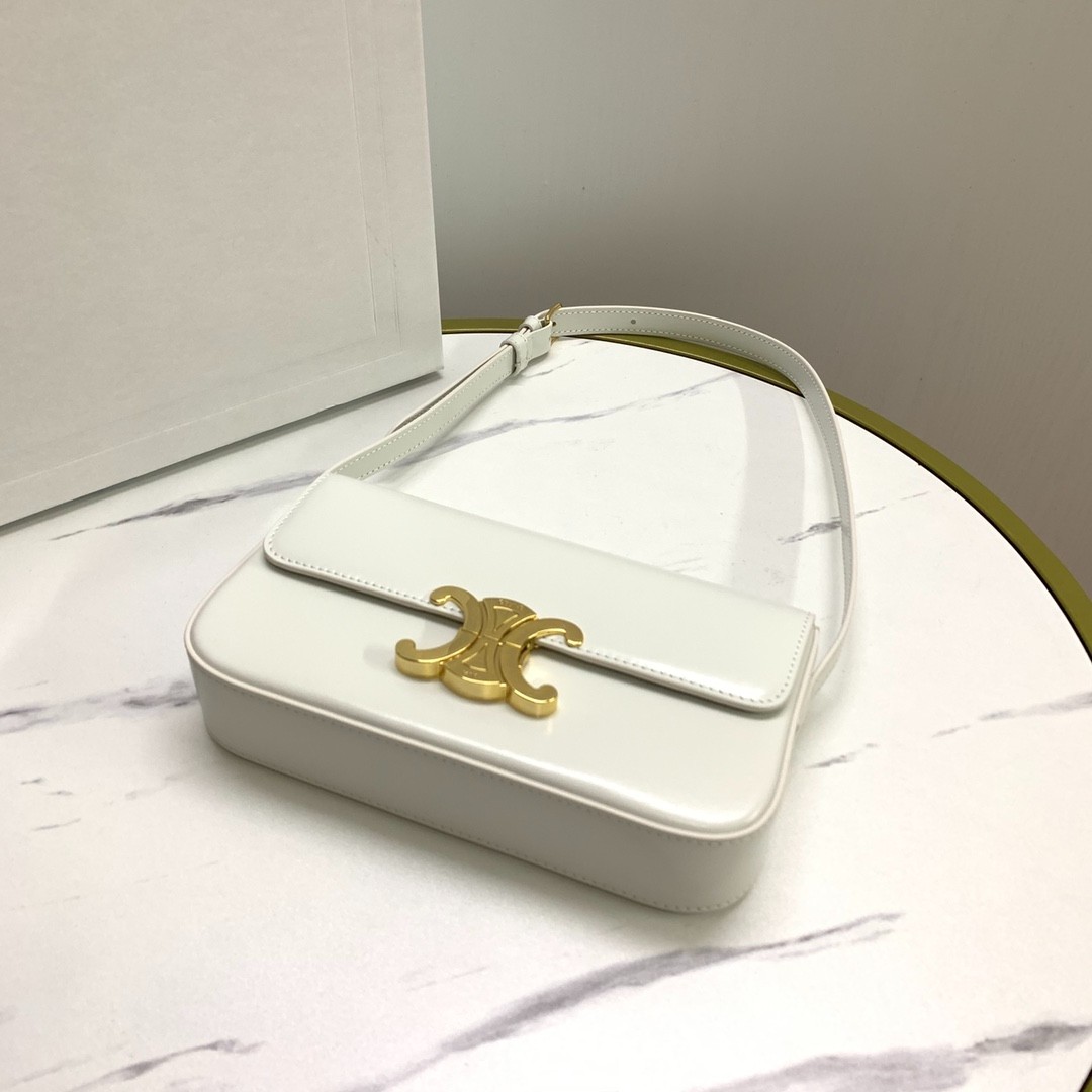 015 65123235 size 20x10x4cm