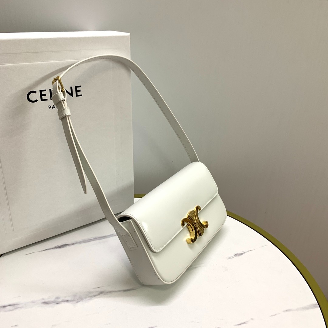 015 65123235 size 20x10x4cm