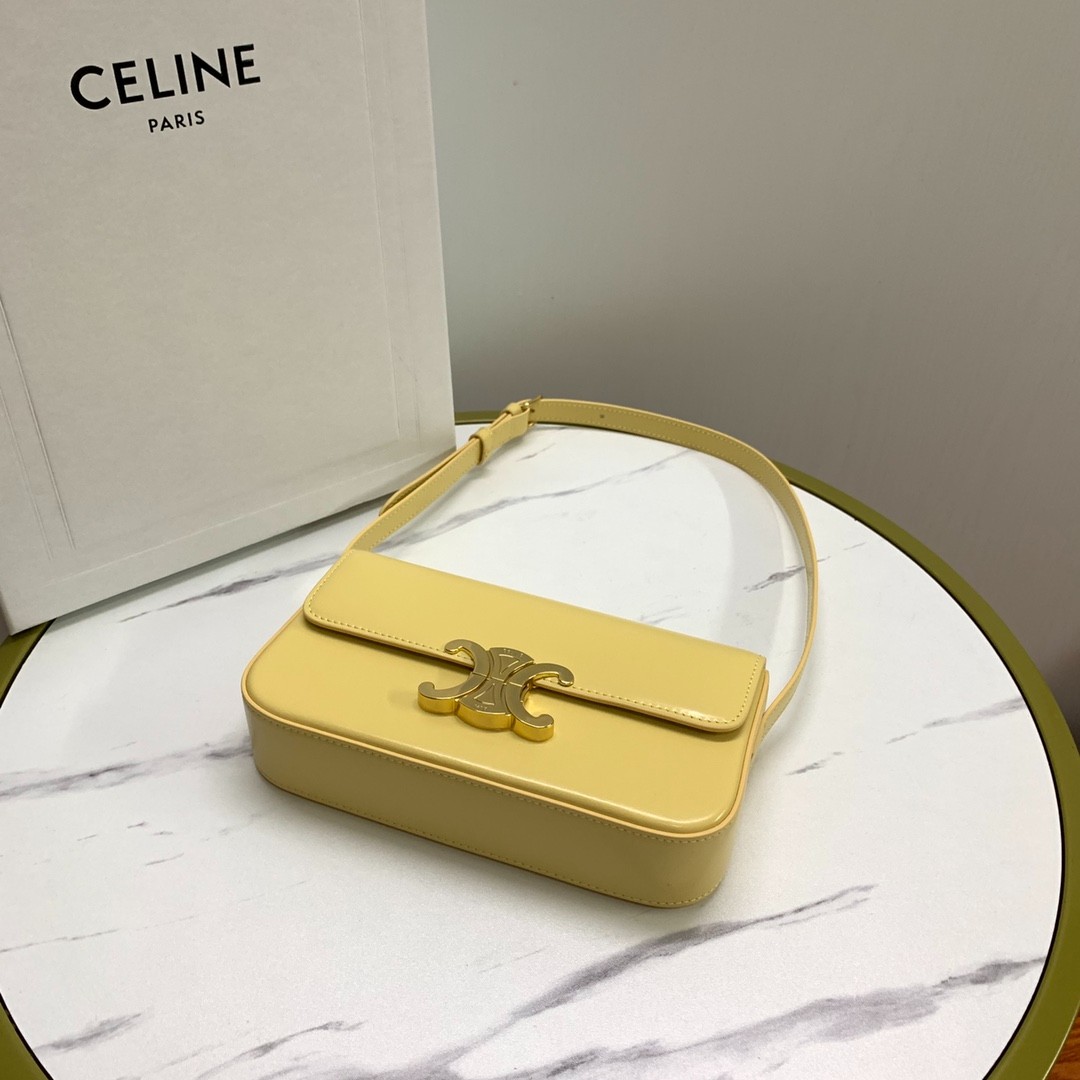 014 65123235 size 20x10x4cm