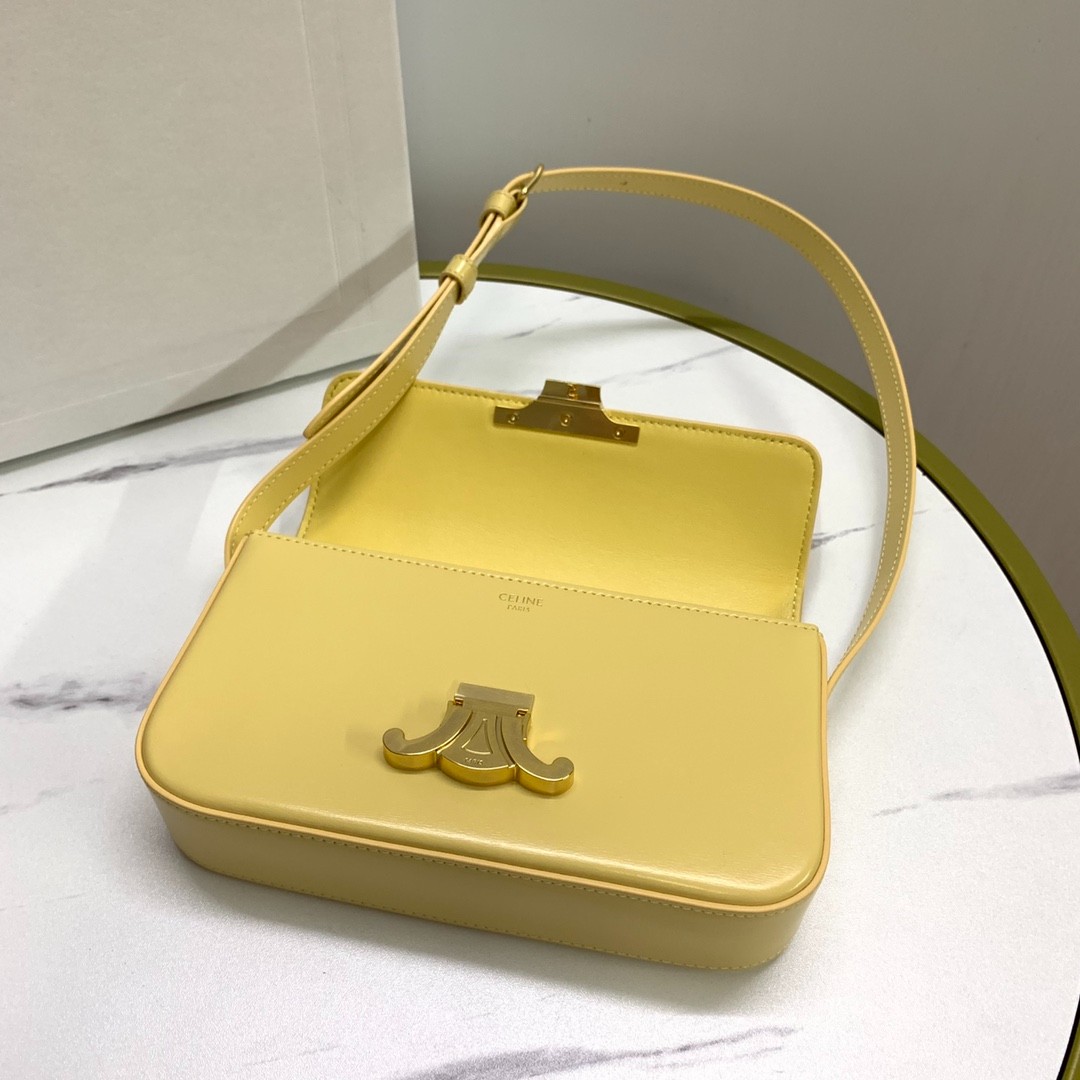 014 65123235 size 20x10x4cm