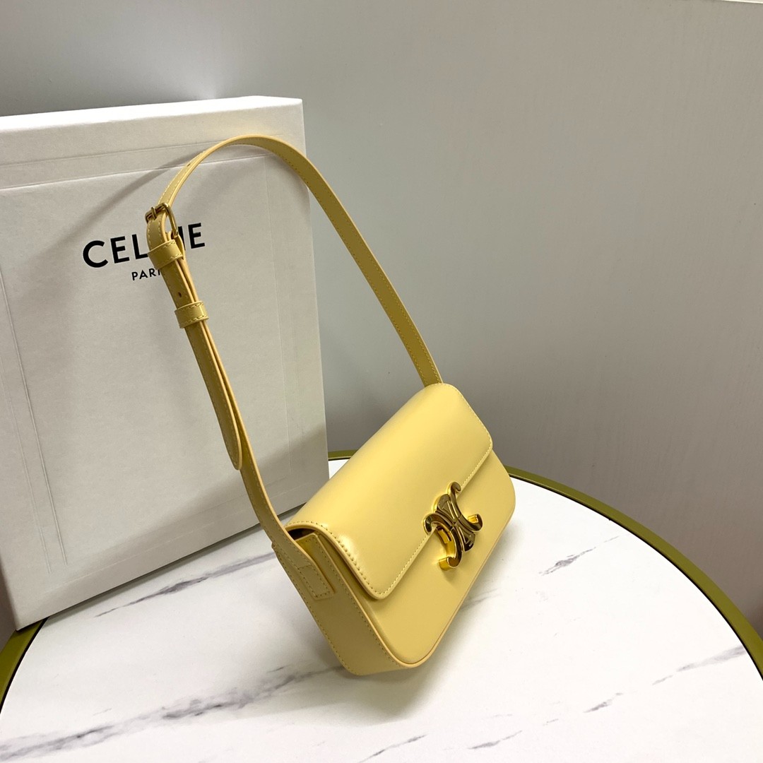 014 65123235 size 20x10x4cm
