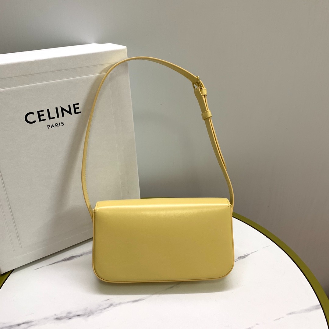 014 65123235 size 20x10x4cm