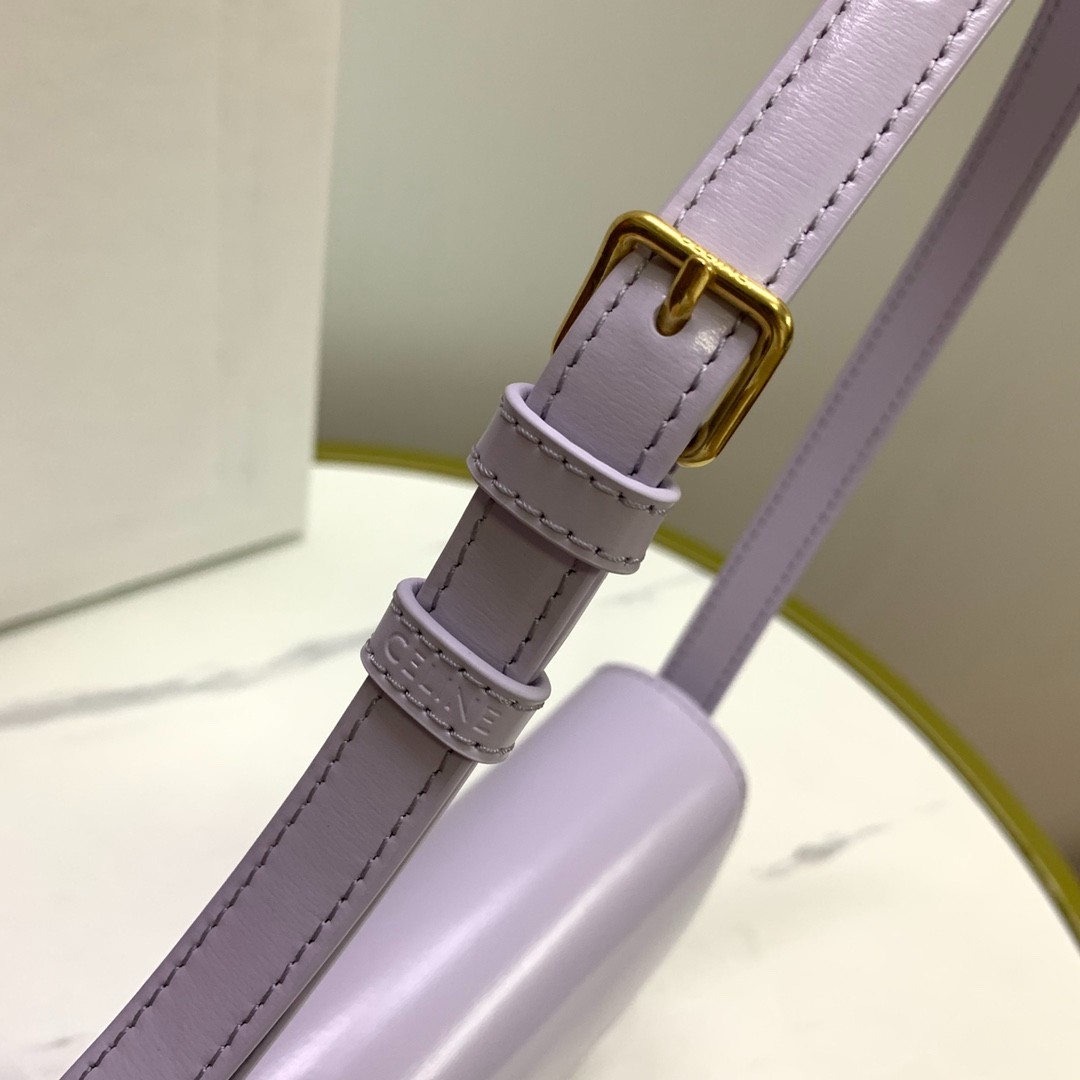 013 65123235 size 20x10x4cm