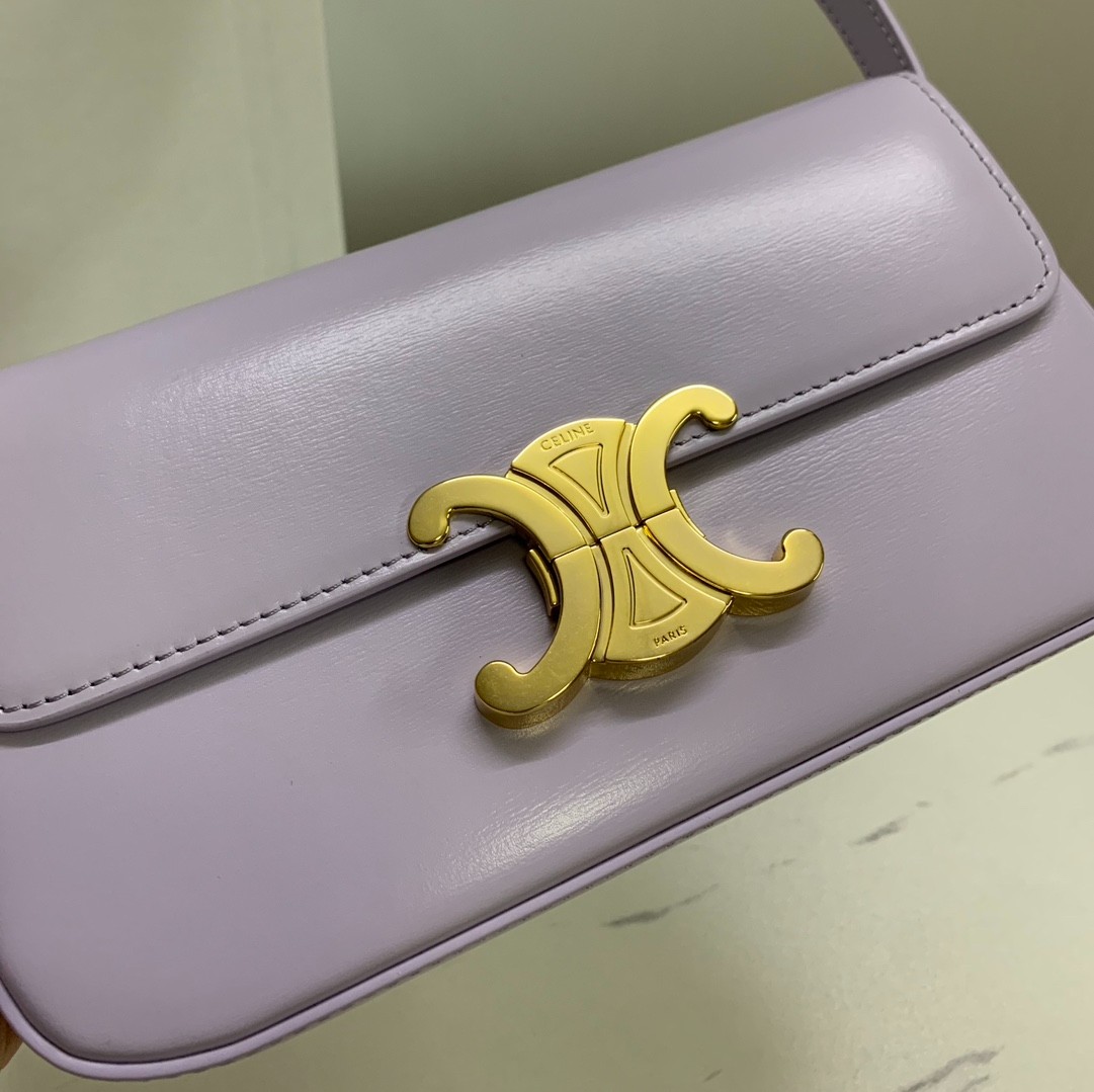 013 65123235 size 20x10x4cm