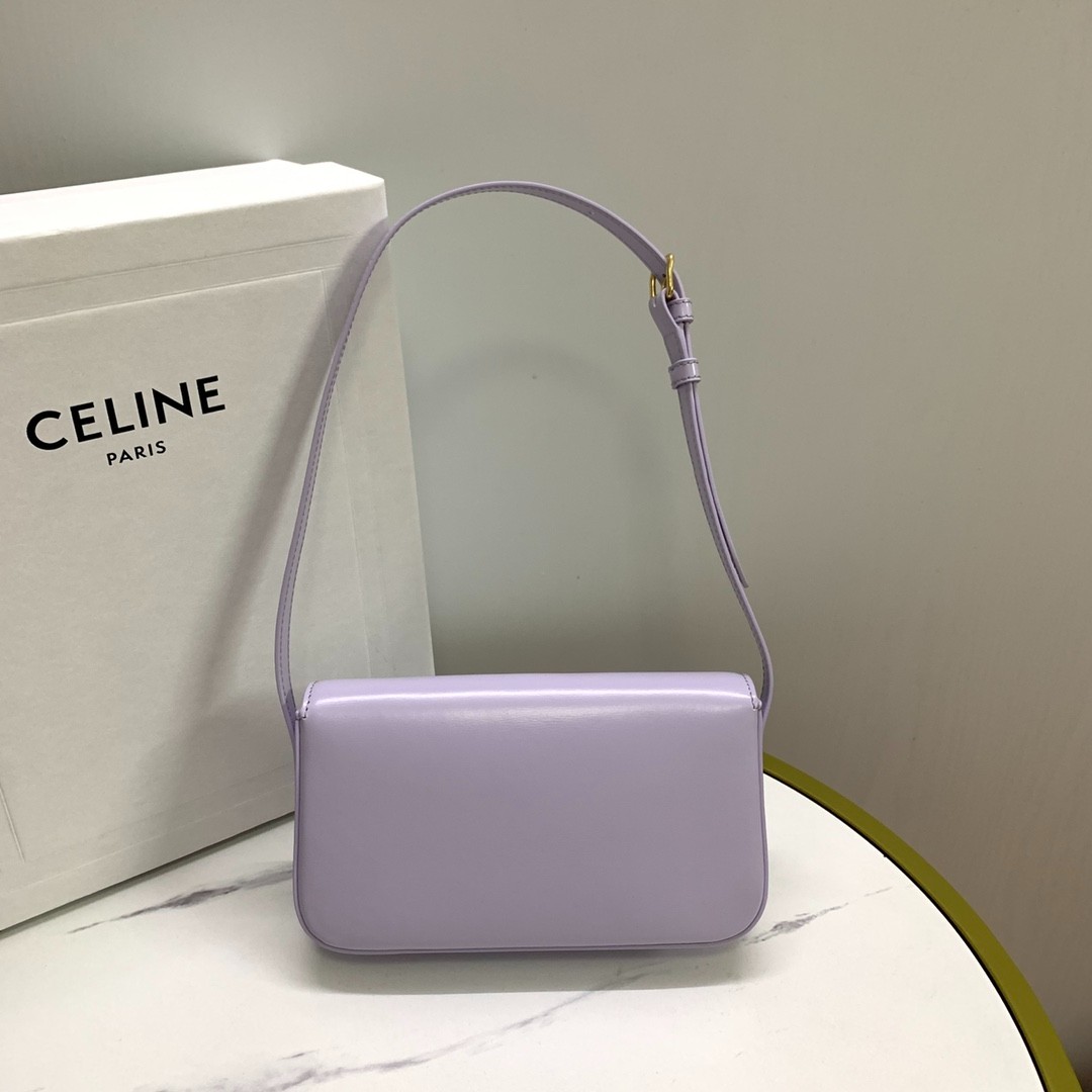 013 65123235 size 20x10x4cm