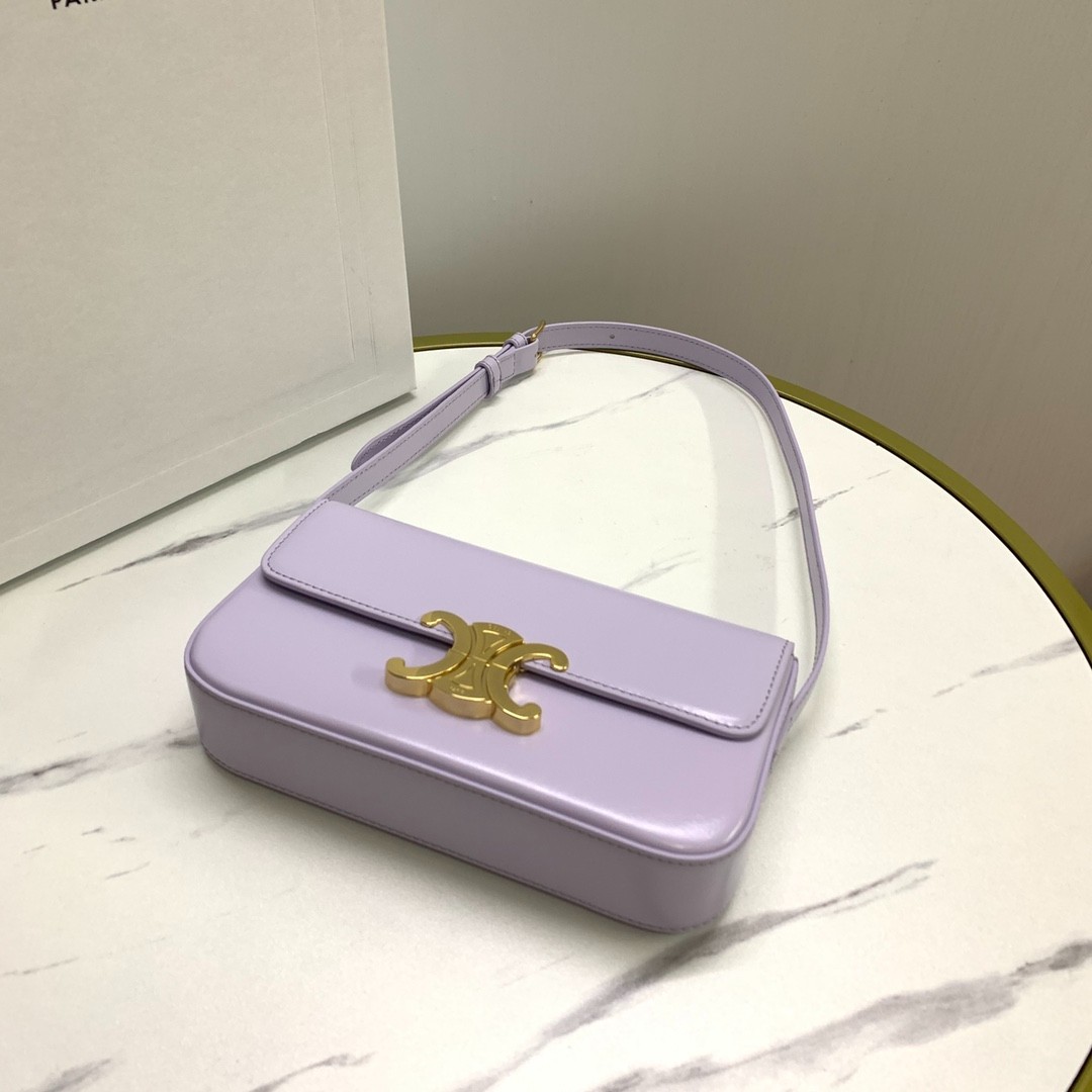 013 65123235 size 20x10x4cm